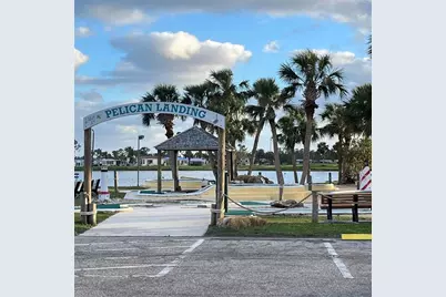 2100 Kings Highway #376, Port Charlotte, FL 33980 - Photo 55