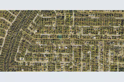 Kumquat Avenue, North Port, FL 34291 - Photo 3