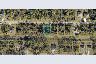 Kumquat Avenue, North Port, FL 34291 - Photo 1