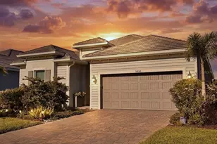14856 Redbud Ln, Punta Gorda, FL 33955 - Photo 3
