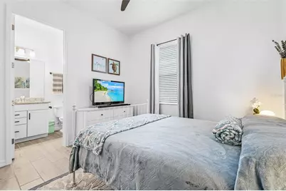 14856 Redbud Lane, Punta Gorda, FL 33955 - Photo 21