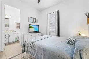 14856 Redbud Ln, Punta Gorda, FL 33955 - Photo 21
