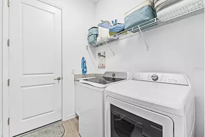 14856 Redbud Lane, Punta Gorda, FL 33955 - Photo 27