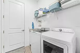 14856 Redbud Ln, Punta Gorda, FL 33955 - Photo 27