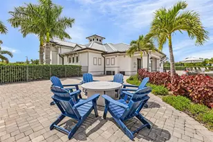 14856 Redbud Ln, Punta Gorda, FL 33955 - Photo 39