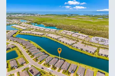 14856 Redbud Lane, Punta Gorda, FL 33955 - Photo 31