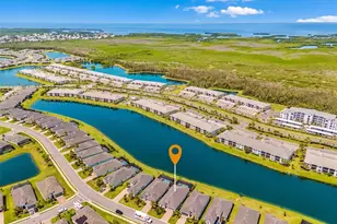 14856 Redbud Ln, Punta Gorda, FL 33955 - Photo 31