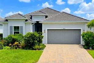14856 Redbud Ln, Punta Gorda, FL 33955 - Photo 1