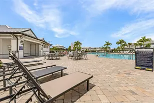 14856 Redbud Ln, Punta Gorda, FL 33955 - Photo 45
