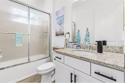 14856 Redbud Lane, Punta Gorda, FL 33955 - Photo 25