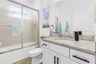 14856 Redbud Ln, Punta Gorda, FL 33955 - Photo 25