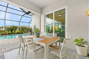 14856 Redbud Ln, Punta Gorda, FL 33955 - Photo 11
