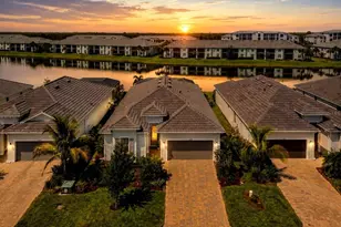 14856 Redbud Ln, Punta Gorda, FL 33955 - Photo 1