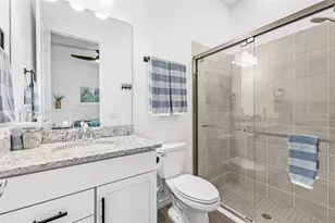 14856 Redbud Ln, Punta Gorda, FL 33955 - Photo 25