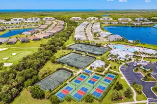 14856 Redbud Ln, Punta Gorda, FL 33955 - Photo 33