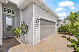 14856 Redbud Ln, Punta Gorda, FL 33955 - Photo 3