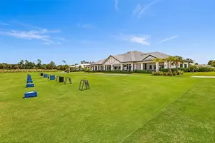 14856 Redbud Ln, Punta Gorda, FL 33955 - Photo 41