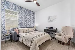 14856 Redbud Ln, Punta Gorda, FL 33955 - Photo 27