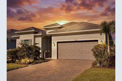 14856 Redbud Lane, Punta Gorda, FL 33955 - Photo 49