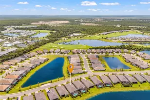 14856 Redbud Ln, Punta Gorda, FL 33955 - Photo 37