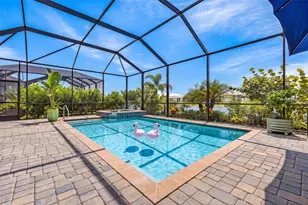 14856 Redbud Ln, Punta Gorda, FL 33955 - Photo 15