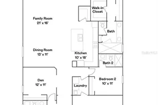 14856 Redbud Ln, Punta Gorda, FL 33955 - Photo 31