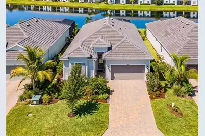 14856 Redbud Lane, Punta Gorda, FL 33955 - Photo 1