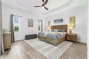 14856 Redbud Ln, Punta Gorda, FL 33955 - Photo 17