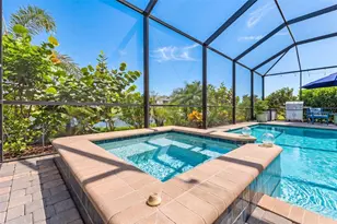 14856 Redbud Ln, Punta Gorda, FL 33955 - Photo 13