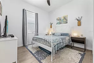 14856 Redbud Ln, Punta Gorda, FL 33955 - Photo 23