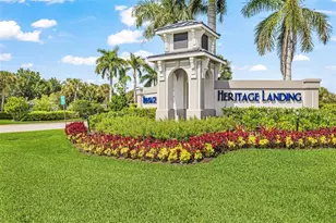 14856 Redbud Ln, Punta Gorda, FL 33955 - Photo 49