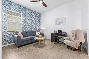 14856 Redbud Ln, Punta Gorda, FL 33955 - Photo 23