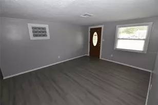 11025 Pickering Ln, Port Richey, FL 34668 - Photo 5