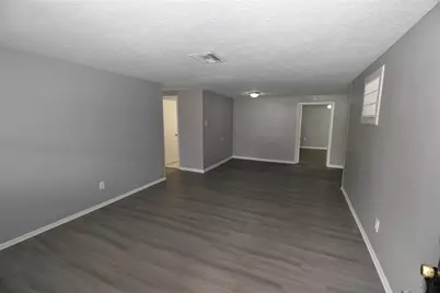 11025 Pickering Lane, Port Richey, FL 34668 - Photo 3