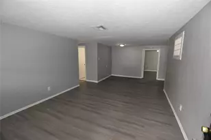 11025 Pickering Ln, Port Richey, FL 34668 - Photo 3