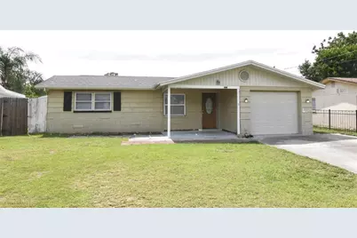 11025 Pickering Lane, Port Richey, FL 34668 - Photo 25
