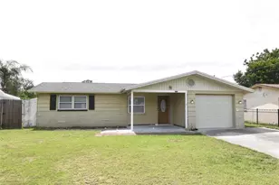 11025 Pickering Ln, Port Richey, FL 34668 - Photo 25
