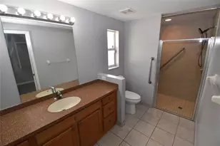 11025 Pickering Ln, Port Richey, FL 34668 - Photo 9