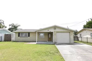 11025 Pickering Ln, Port Richey, FL 34668 - Photo 1