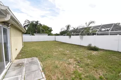 11025 Pickering Lane, Port Richey, FL 34668 - Photo 21