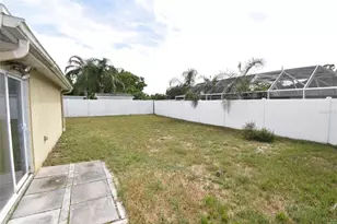 11025 Pickering Ln, Port Richey, FL 34668 - Photo 21