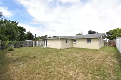 11025 Pickering Lane, Port Richey, FL 34668 - Photo 19