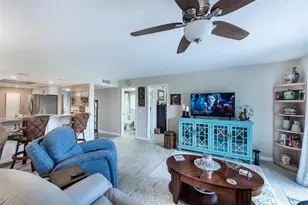 25188 Marion Ave, Punta Gorda, FL 33950 - Photo 29