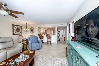 25188 Marion Avenue #E104, Punta Gorda, FL 33950 - Photo 23