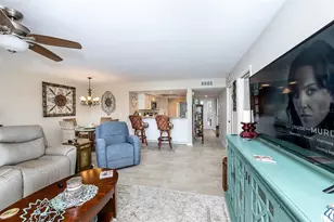 25188 Marion Ave, Punta Gorda, FL 33950 - Photo 23