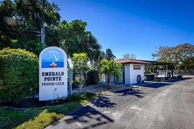 25188 Marion Avenue #E104, Punta Gorda, FL 33950 - Photo 55