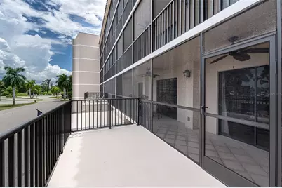 25188 Marion Avenue #E104, Punta Gorda, FL 33950 - Photo 47
