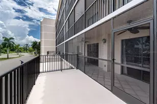 25188 Marion Ave, Punta Gorda, FL 33950 - Photo 47