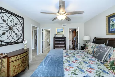 25188 Marion Avenue #E104, Punta Gorda, FL 33950 - Photo 35