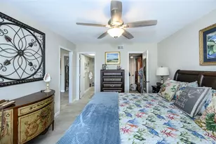 25188 Marion Ave, Punta Gorda, FL 33950 - Photo 35